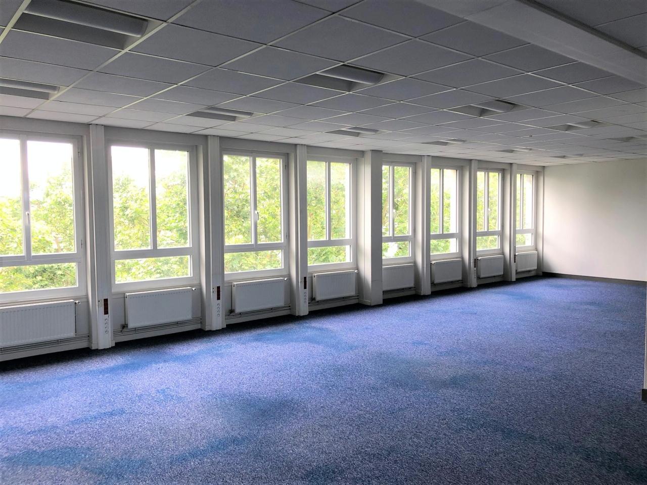 Bureau Lille 1523m² Location bureau Lille Nord OLBUR2114088 5